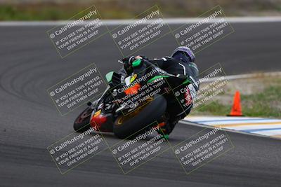 media/Mar-31-2025-Lets Ride (Mon) [[84f5dbc6bd]]/A Group/10am (Turn 3)/